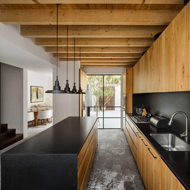 The-Best-Residential-Interiors-Inspiration-That-Is-Sure-To-Stun-You_6 The-Best-Residential-Interiors-Inspiration-That-Is-Sure-To-Stun-You_6 The Best Residential Interiors Inspiration That Is Sure To Stun You residential interiors The Best Residential Interiors Inspiration That Is Sure To Stun You The Best Residential Interiors Inspiration That Is Sure To Stun You 6