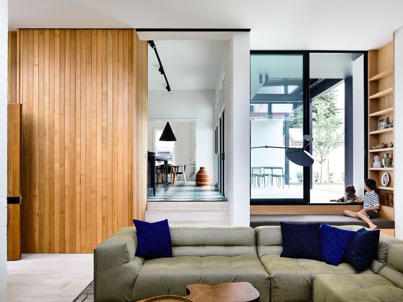 The-Best-Residential-Interiors-Inspiration-That-Is-Sure-To-Stun-You_9 The-Best-Residential-Interiors-Inspiration-That-Is-Sure-To-Stun-You_9 The Best Residential Interiors Inspiration That Is Sure To Stun You residential interiors The Best Residential Interiors Inspiration That Is Sure To Stun You The Best Residential Interiors Inspiration That Is Sure To Stun You 9
