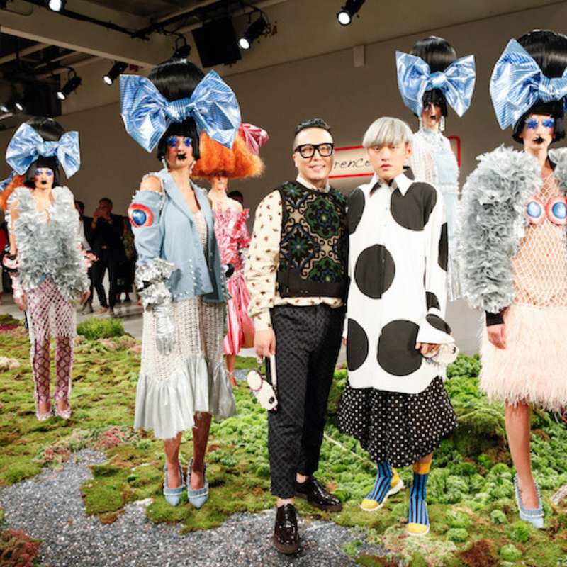 The-Designers-At-New-York-Fashion-Week-That-Will-Blow-Your-Mind-3 The-Designers-At-New-York-Fashion-Week-That-Will-Blow-Your-Mind-3 The Designers At New York Fashion Week That Will Blow Your Mind new york fashion week The Designers At New York Fashion Week That Will Blow Your Mind The Designers At New York Fashion Week That Will Blow Your Mind 3