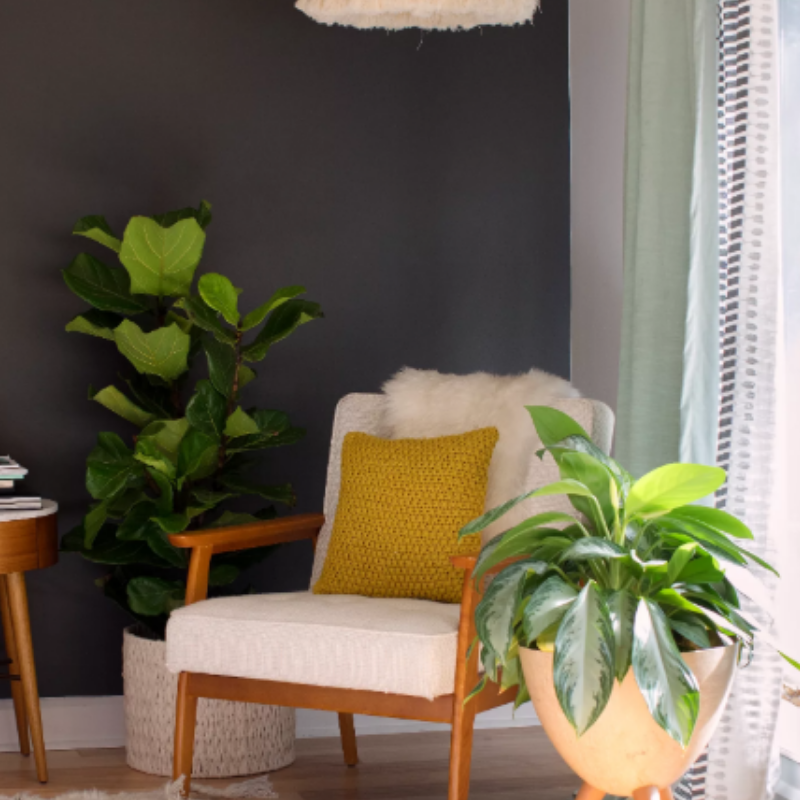 The Inspiring Cozy Home Of Fiber Artist Erin Barrett inspiring cozy home The Inspiring Cozy Home Of Fiber Artist Erin Barrett The Inspiring Cozy Home Of Fiber Artist Erin Barrett 12
