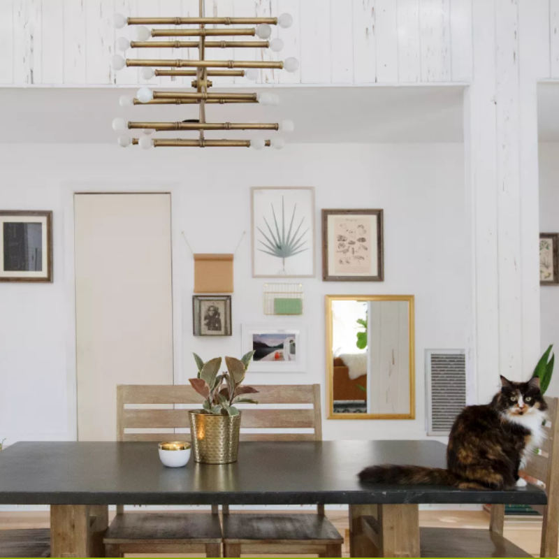 The Inspiring Cozy Home Of Fiber Artist Erin Barrett inspiring cozy home The Inspiring Cozy Home Of Fiber Artist Erin Barrett The Inspiring Cozy Home Of Fiber Artist Erin Barrett 2