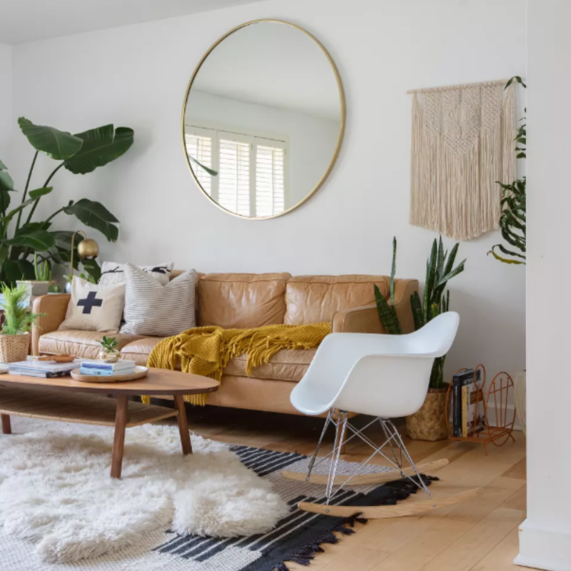 The Inspiring Cozy Home Of Fiber Artist Erin Barrett inspiring cozy home The Inspiring Cozy Home Of Fiber Artist Erin Barrett The Inspiring Cozy Home Of Fiber Artist Erin Barrett 3