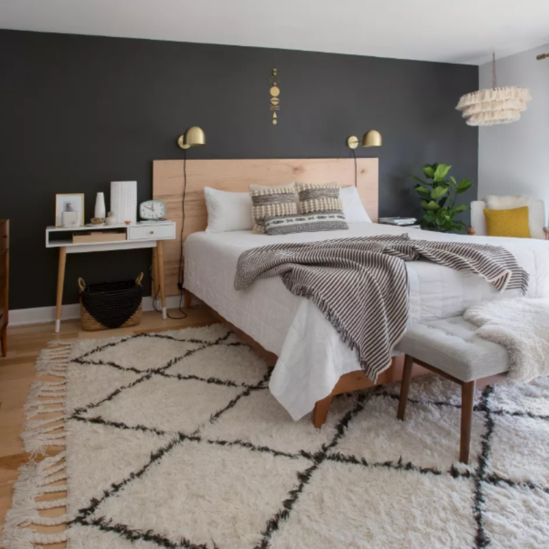 The Inspiring Cozy Home Of Fiber Artist Erin Barrett inspiring cozy home The Inspiring Cozy Home Of Fiber Artist Erin Barrett The Inspiring Cozy Home Of Fiber Artist Erin Barrett 5