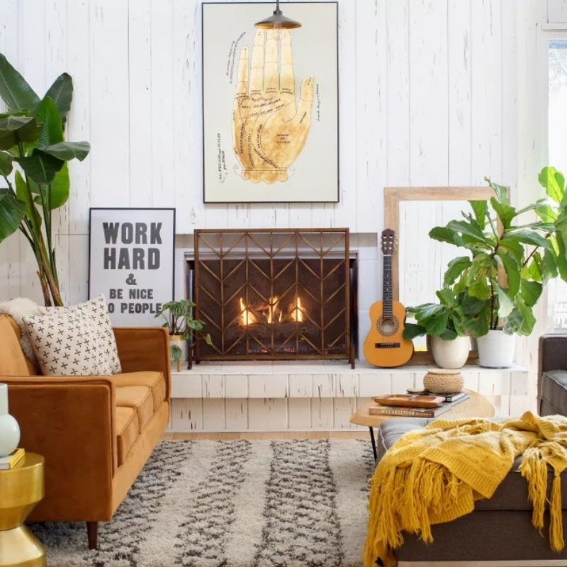 The Inspiring Cozy Home Of Fiber Artist Erin Barrett inspiring cozy home The Inspiring Cozy Home Of Fiber Artist Erin Barrett The Inspiring Cozy Home Of Fiber Artist Erin Barrett