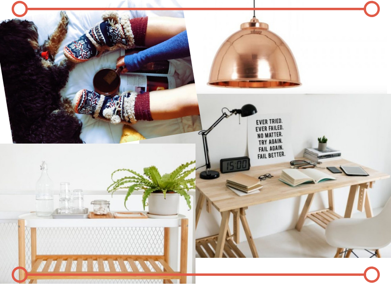 The Top Design Posts Of 2018 You Need To Read! top design posts The Top Design Posts Of 2018 You Need To Read! The Top Design Posts Of 2018 You Need To Read 1
