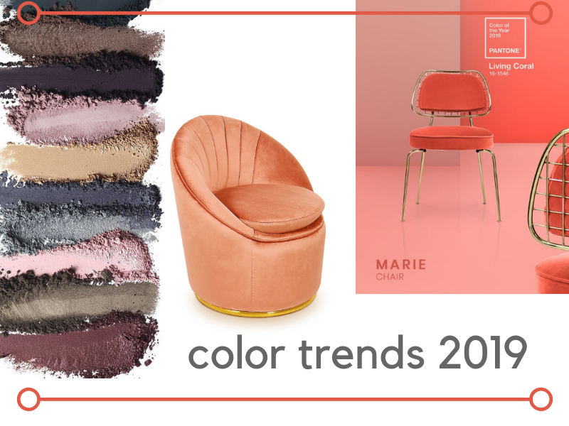 The Top Design Posts Of 2018 You Need To Read! top design posts The Top Design Posts Of 2018 You Need To Read! The Top Design Posts Of 2018 You Need To Read 2
