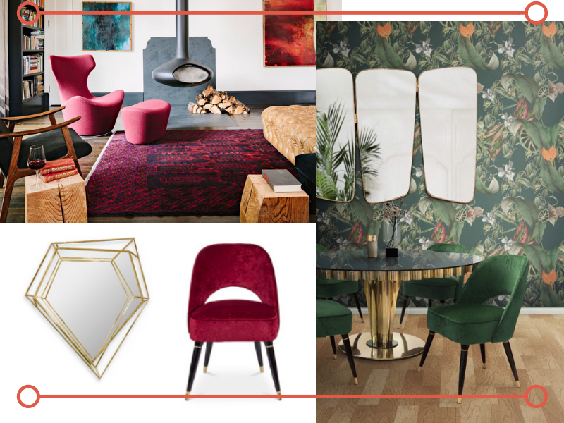 The Top Design Posts Of 2018 You Need To Read! top design posts The Top Design Posts Of 2018 You Need To Read! The Top Design Posts Of 2018 You Need To Read 3