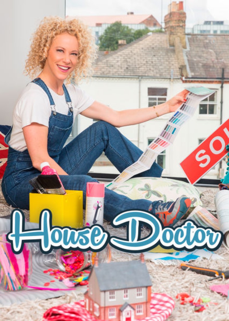 Top-Interior-Design-TV-Shows-On-Netflix-You-Will-Want-To-Binge-Watch_1 Top-Interior-Design-TV-Shows-On-Netflix-You-Will-Want-To-Binge-Watch_1 Top Interior Design TV Shows On Netflix You Will Want To Binge-Watch interior design tv shows Top Interior Design TV Shows On Netflix You Will Want To Binge-Watch Top Interior Design TV Shows On Netflix You Will Want To Binge Watch 1