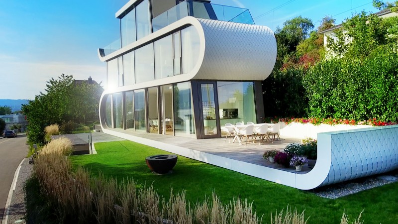 Top-Interior-Design-TV-Shows-On-Netflix-You-Will-Want-To-Binge-Watch_2 Top-Interior-Design-TV-Shows-On-Netflix-You-Will-Want-To-Binge-Watch_2 Top Interior Design TV Shows On Netflix You Will Want To Binge-Watch interior design tv shows Top Interior Design TV Shows On Netflix You Will Want To Binge-Watch Top Interior Design TV Shows On Netflix You Will Want To Binge Watch 2