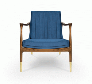 Webp Webp vintage moodboards The Best Vintage Moodboards To Get You Inspired With 2019 Decor Trends Webp