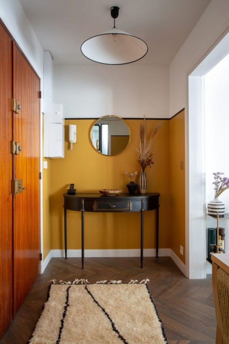 a021c92bd4ab1d1eb663f8eba66dbec1 a021c92bd4ab1d1eb663f8eba66dbec1 modern homes modern homes 5 Inspiring Modern Homes That Will Remind You Why Design Is A Passion a021c92bd4ab1d1eb663f8eba66dbec1