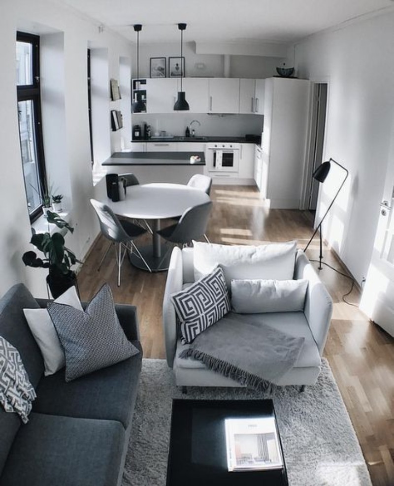 be33f8023eabb73f116d9716ca635ac5 be33f8023eabb73f116d9716ca635ac5 modern homes 5 Inspiring Modern Homes That Will Remind You Why Design Is A Passion be33f8023eabb73f116d9716ca635ac5
