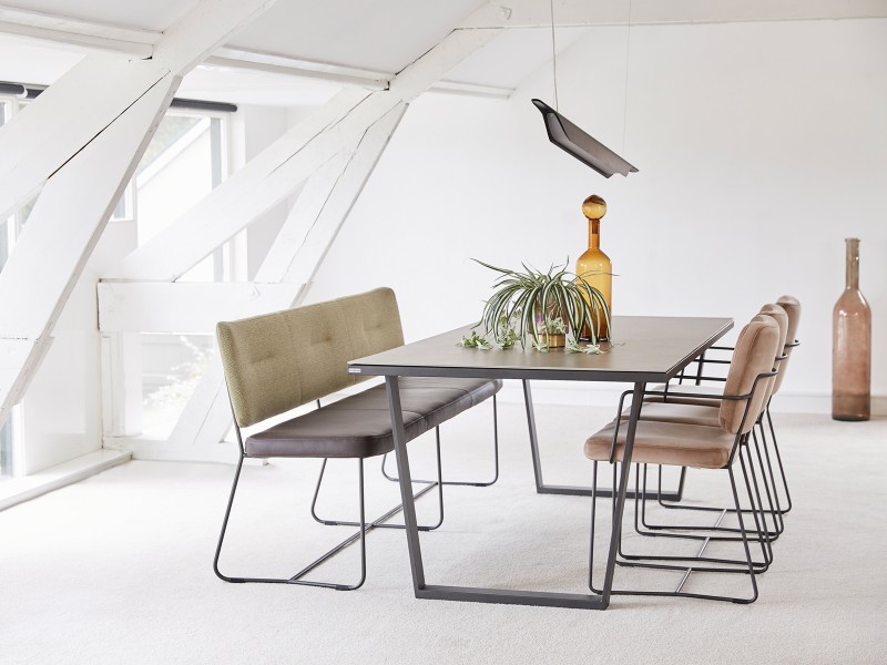 bertplantagie bertplantagie 5 IMM Cologne Exhibitors You Really Should Check Out! imm cologne 5 IMM Cologne Exhibitors You Really Should Check Out! bertplantagie
