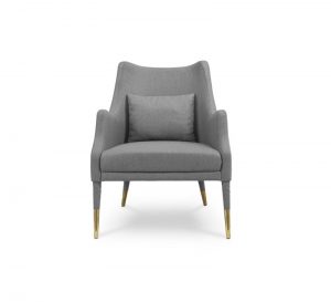 carver-armchair-zoom-01-1-300x273 carver-armchair-zoom-01-1-300x273 modern homes 5 Inspiring Modern Homes That Will Remind You Why Design Is A Passion carver armchair zoom 01 1 300x273