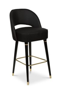 collins-bar-chair-03-HR-200x300 collins-bar-chair-03-HR-200x300 This Mid-Century Furniture Collection Is Out Of This World mid-century furniture This Mid-Century Furniture Collection Is Out Of This World collins bar chair 03 HR 200x300