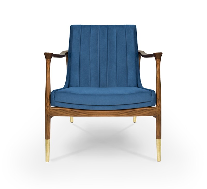 hudson-armchair-detail-01 hudson-armchair-detail-01 paris architecture 5 Paris Architecture Inspiration And Modern Furniture Pieces hudson armchair detail 01
