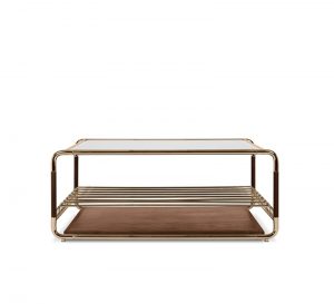 lautner-center-table-detail-01-300x273 lautner-center-table-detail-01-300x273 modern homes 5 Inspiring Modern Homes That Will Remind You Why Design Is A Passion lautner center table detail 01 300x273