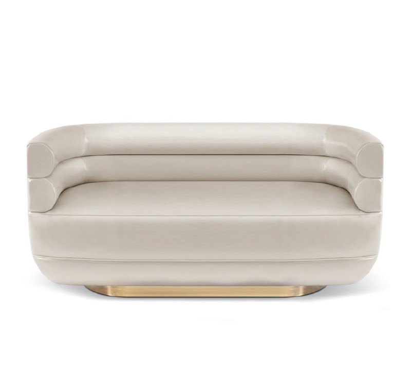 loren-sofa-zoom-01 loren-sofa-zoom-01 paris architecture 5 Paris Architecture Inspiration And Modern Furniture Pieces loren sofa zoom 01