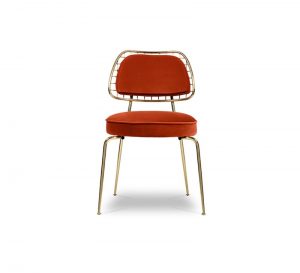 marie-chair-zoom-01-300x273 marie-chair-zoom-01-300x273 modern homes 5 Inspiring Modern Homes That Will Remind You Why Design Is A Passion marie chair zoom 01 300x273