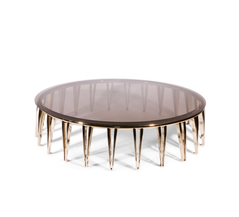 newson-center-table-zoom-01 newson-center-table-zoom-01 paris architecture 5 Paris Architecture Inspiration And Modern Furniture Pieces newson center table zoom 01