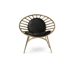 reeves-chair-zoom-01-300x273 reeves-chair-zoom-01-300x273 modern homes 5 Inspiring Modern Homes That Will Remind You Why Design Is A Passion reeves chair zoom 01 300x273