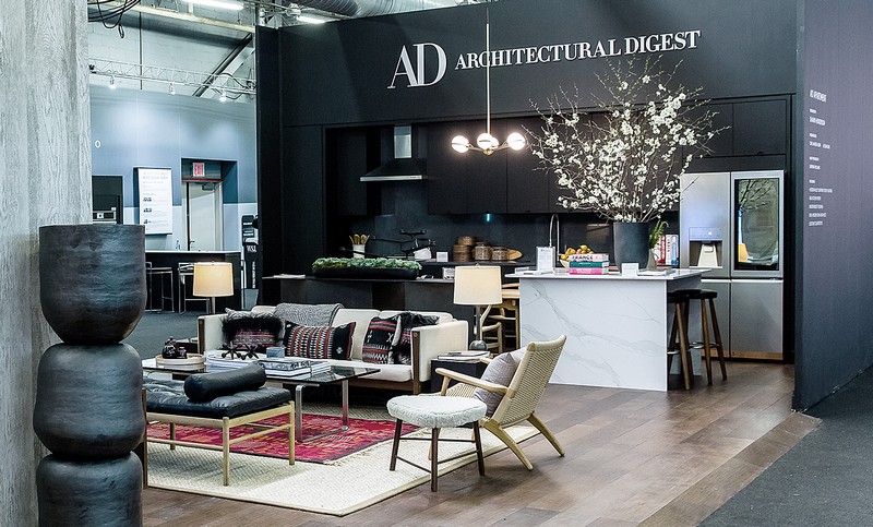 1-AD-SHOW 1-AD-SHOW The Design Events To Attend This Spring That You Can't Miss_feat design events The Design Events To Attend This Spring That You Can’t Miss 1 AD SHOW