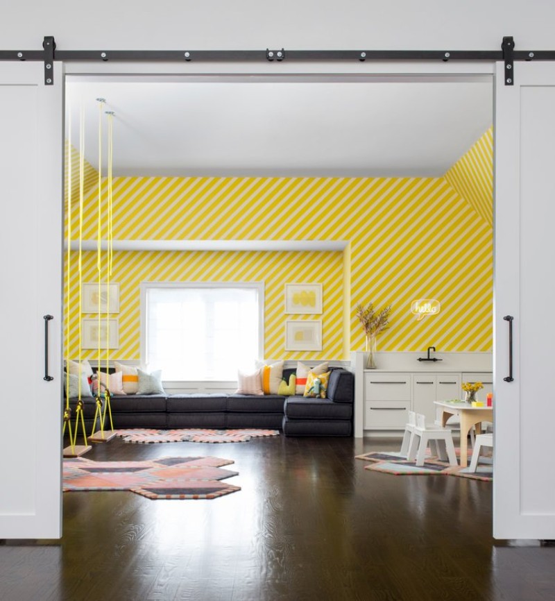 design trends Design Trends For 2019 According To 1stDibs 39 Chango Co
