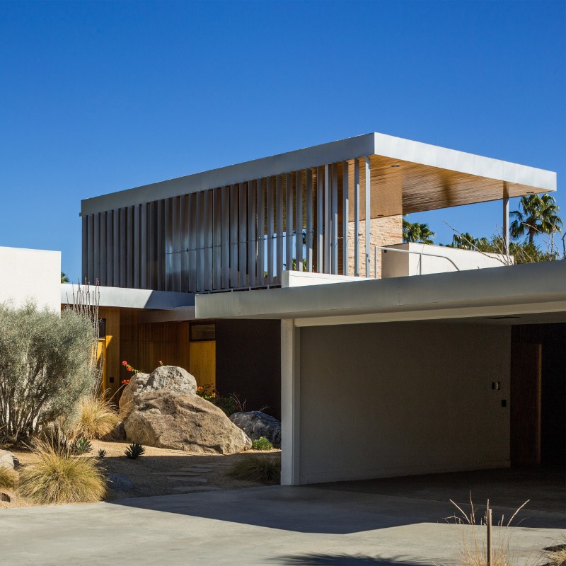 8-Mid-Century-Homes-In-Palm-Springs-To-Inspire-You_2 8-Mid-Century-Homes-In-Palm-Springs-To-Inspire-You_2 8 Mid-Century Homes In Palm Springs To Inspire You_2 mid-century homes 8 Mid-Century Homes In Palm Springs To Inspire You 8 Mid Century Homes In Palm Springs To Inspire You 2