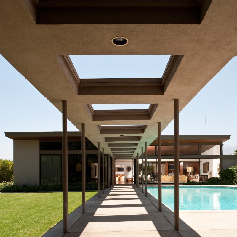 8-Mid-Century-Homes-In-Palm-Springs-To-Inspire-You_3 8-Mid-Century-Homes-In-Palm-Springs-To-Inspire-You_3 8 Mid-Century Homes In Palm Springs To Inspire You_3 mid-century homes 8 Mid-Century Homes In Palm Springs To Inspire You 8 Mid Century Homes In Palm Springs To Inspire You 3
