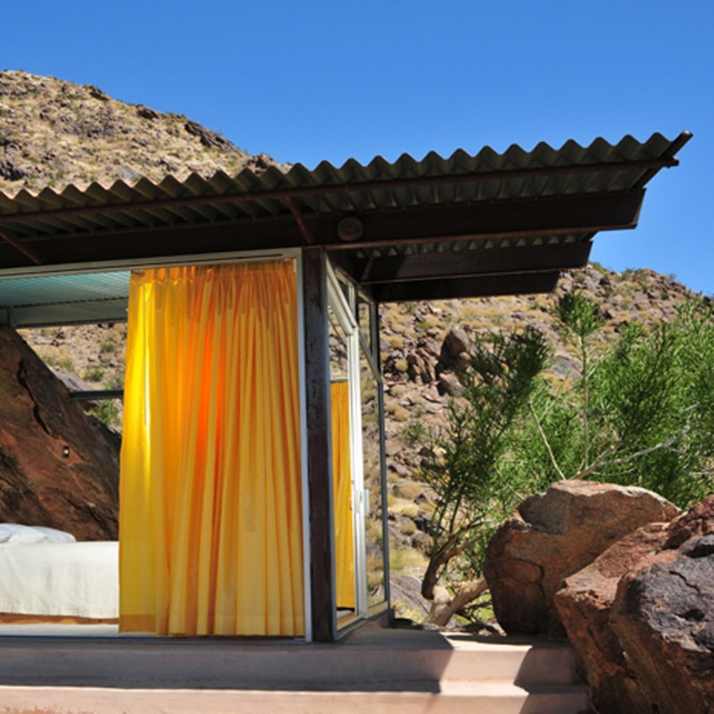 8-Mid-Century-Homes-In-Palm-Springs-To-Inspire-You_4 8-Mid-Century-Homes-In-Palm-Springs-To-Inspire-You_4 8 Mid-Century Homes In Palm Springs To Inspire You_4 mid-century homes 8 Mid-Century Homes In Palm Springs To Inspire You 8 Mid Century Homes In Palm Springs To Inspire You 4