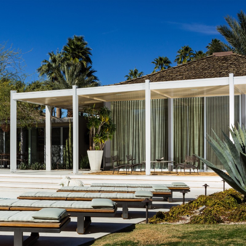 8-Mid-Century-Homes-In-Palm-Springs-To-Inspire-You_7 8-Mid-Century-Homes-In-Palm-Springs-To-Inspire-You_7 8 Mid-Century Homes In Palm Springs To Inspire You_7 mid-century homes 8 Mid-Century Homes In Palm Springs To Inspire You 8 Mid Century Homes In Palm Springs To Inspire You 7