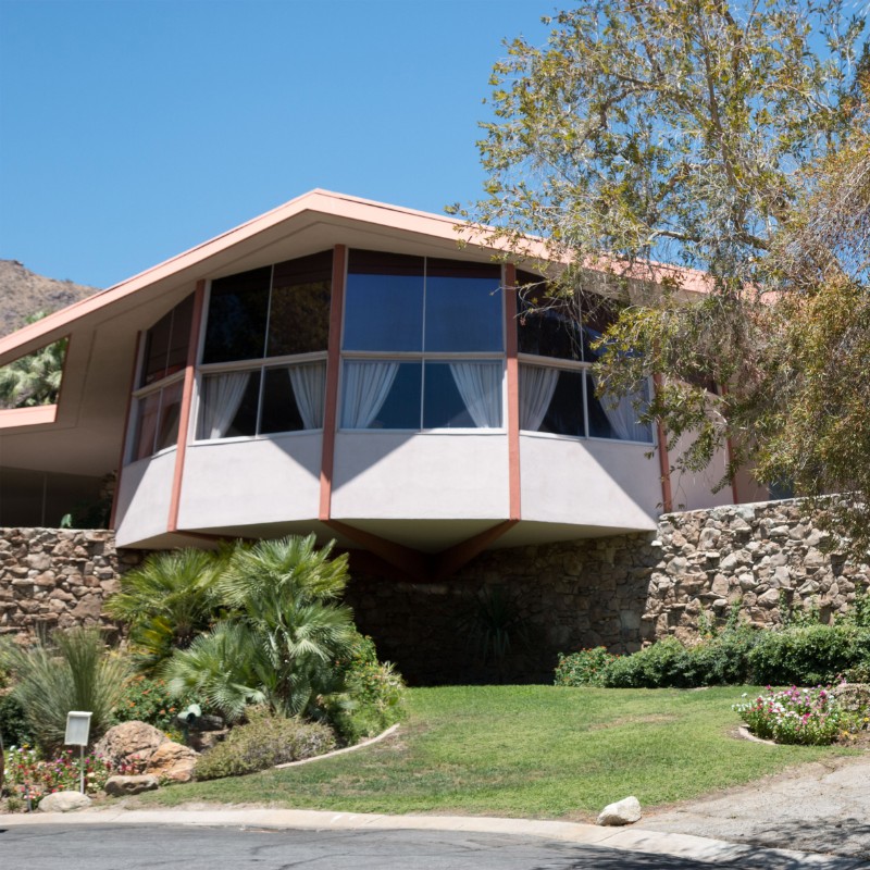8-Mid-Century-Homes-In-Palm-Springs-To-Inspire-You_8 8-Mid-Century-Homes-In-Palm-Springs-To-Inspire-You_8 mid-century homes 8 Mid-Century Homes In Palm Springs To Inspire You 8 Mid Century Homes In Palm Springs To Inspire You 8