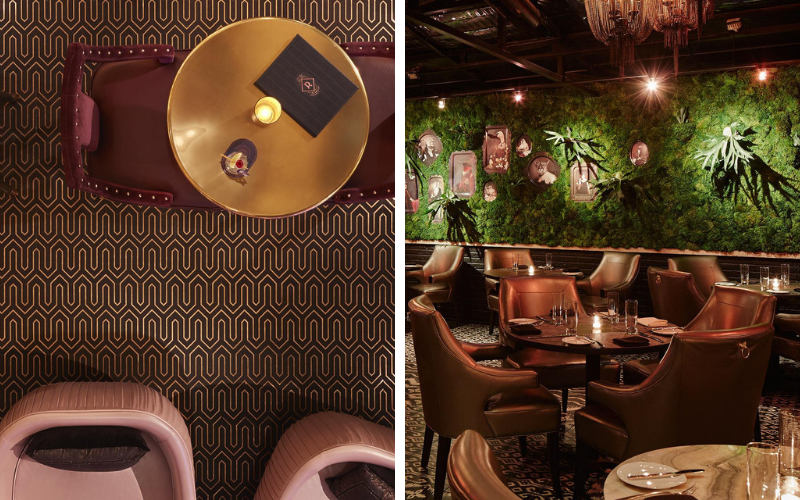 8 8 terracota Moodboard Trends: The Warmth Of Terracota 8