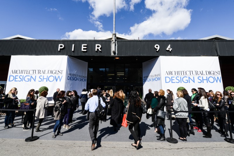 All About The AD Design Show 2019_3 ad design show 2019 All About The AD Design Show 2019 All About The AD Design Show 2019 3