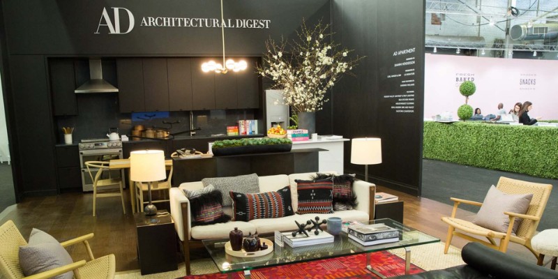 All About The AD Design Show 2019_3 ad design show 2019 All About The AD Design Show 2019 All About The AD Design Show 2019 4