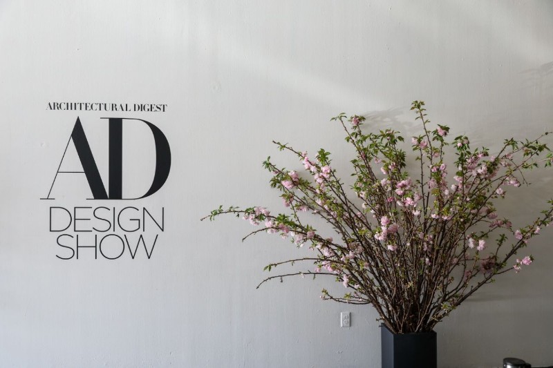 All About The AD Design Show 2019_3 ad design show 2019 All About The AD Design Show 2019 All About The AD Design Show 2019 5 1
