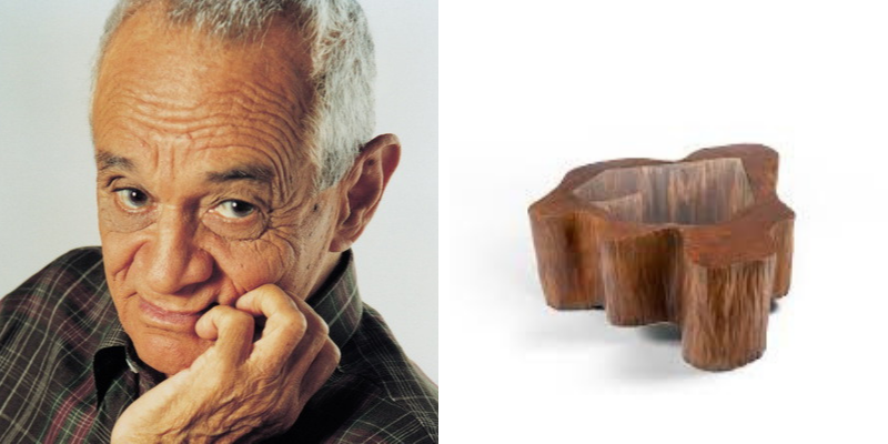 mid-century inspiration Jose Zanine Caldas, A Mid-Century Inspiration Design sem nome 40