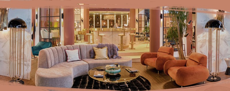 EH EH Everything You Should Know About Salone Del Mobile Milano 2019 salone del mobile milano Everything You Should Know About Salone Del Mobile Milano 2019 EH
