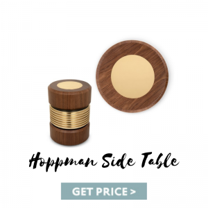 Hoppman-Side-Table-300x300 Hoppman-Side-Table-300x300 terracota Moodboard Trends: The Warmth Of Terracota Hoppman Side Table 300x300