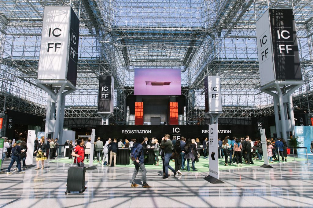 ICFF-2018-052117_JBascom_2T0A0308-1024x682 ICFF-2018-052117_JBascom_2T0A0308-1024x682 The Design Events To Attend This Spring That You Can't Miss_feat design events The Design Events To Attend This Spring That You Can’t Miss ICFF 2018 052117 JBascom 2T0A0308 1024x682