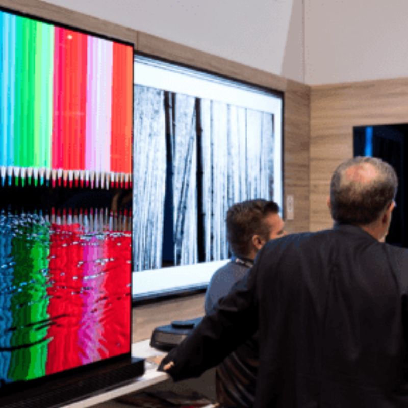 ICFF-2019-Is-Taking-Over-NYC-And-This-Is-All-You-Need-To-Know-2 ICFF-2019-Is-Taking-Over-NYC-And-This-Is-All-You-Need-To-Know-2 ICFF 2019 Is Taking Over NYC And This Is All You Need To Know icff 2019 ICFF 2019 Is Taking Over NYC And This Is All You Need To Know ICFF 2019 Is Taking Over NYC And This Is All You Need To Know 2