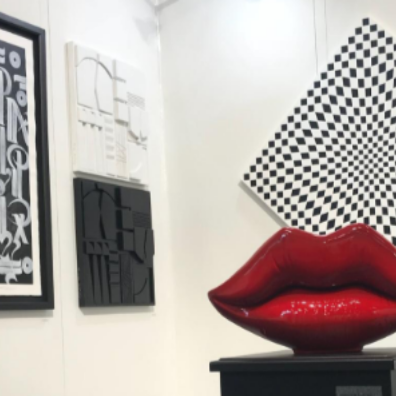 ICFF-2019-Is-Taking-Over-NYC-And-This-Is-All-You-Need-To-Know-3 ICFF-2019-Is-Taking-Over-NYC-And-This-Is-All-You-Need-To-Know-3 ICFF 2019 Is Taking Over NYC And This Is All You Need To Know icff 2019 ICFF 2019 Is Taking Over NYC And This Is All You Need To Know ICFF 2019 Is Taking Over NYC And This Is All You Need To Know 3