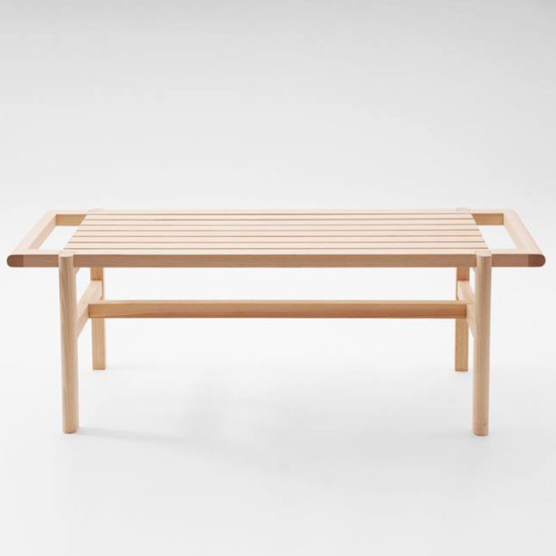 ICFF-2019-Is-Taking-Over-NYC-And-This-Is-All-You-Need-To-Know-6 ICFF-2019-Is-Taking-Over-NYC-And-This-Is-All-You-Need-To-Know-6 ICFF 2019 Is Taking Over NYC And This Is All You Need To Know icff 2019 ICFF 2019 Is Taking Over NYC And This Is All You Need To Know ICFF 2019 Is Taking Over NYC And This Is All You Need To Know 6