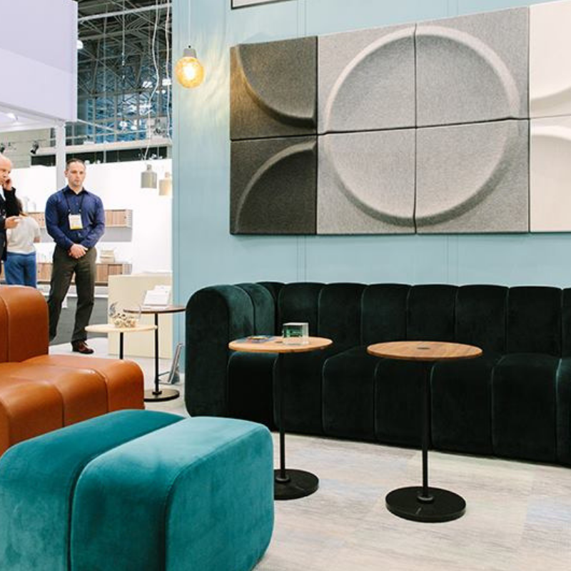 ICFF-2019-Is-Taking-Over-NYC-And-This-Is-All-You-Need-To-Know-7 ICFF-2019-Is-Taking-Over-NYC-And-This-Is-All-You-Need-To-Know-7 ICFF 2019 Is Taking Over NYC And This Is All You Need To Know icff 2019 ICFF 2019 Is Taking Over NYC And This Is All You Need To Know ICFF 2019 Is Taking Over NYC And This Is All You Need To Know 7
