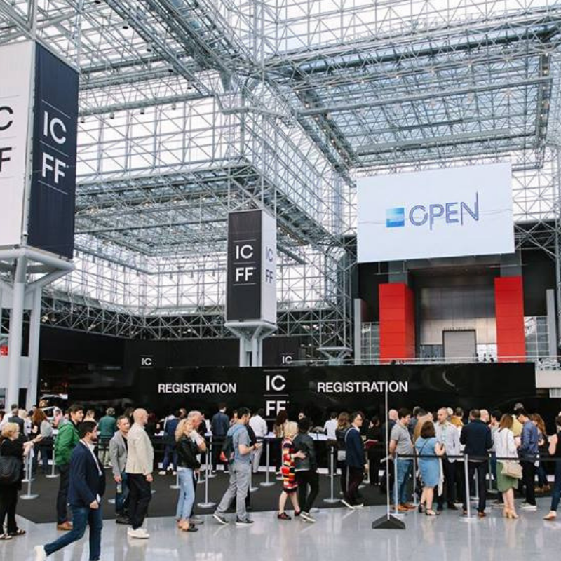 ICFF-2019-Is-Taking-Over-NYC-And-This-Is-All-You-Need-To-Know-8 ICFF-2019-Is-Taking-Over-NYC-And-This-Is-All-You-Need-To-Know-8 ICFF 2019 Is Taking Over NYC And This Is All You Need To Know icff 2019 ICFF 2019 Is Taking Over NYC And This Is All You Need To Know ICFF 2019 Is Taking Over NYC And This Is All You Need To Know 8
