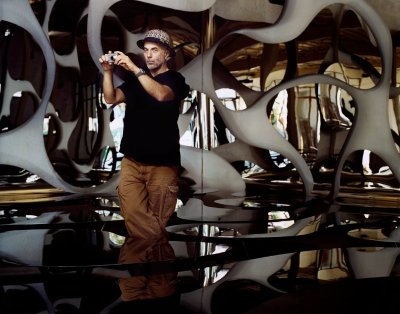 Inspirational-Design-Ron-Arad-An-Industrial-Design-Artist_3 Inspirational-Design-Ron-Arad-An-Industrial-Design-Artist_3 Inspirational Design: Ron Arad, An Industrial Design Artist ron arad Inspirational Design: Ron Arad, An Industrial Design Artist Inspirational Design Ron Arad An Industrial Design Artist 3