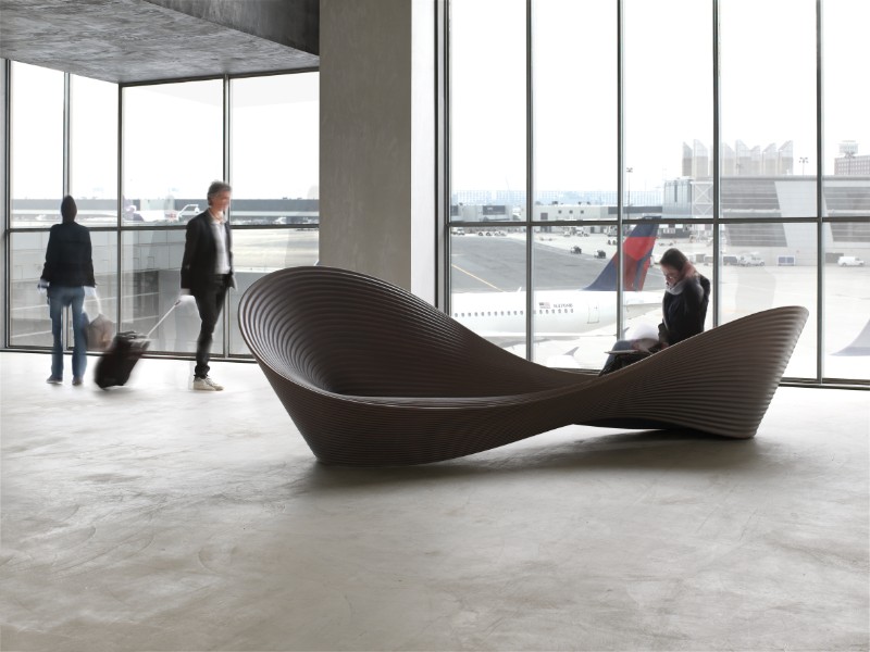 Inspirational-Design-Ron-Arad-An-Industrial-Design-Artist_4 Inspirational-Design-Ron-Arad-An-Industrial-Design-Artist_4 Inspirational Design Ron Arad, An Industrial Design Artist_4 ron arad Inspirational Design: Ron Arad, An Industrial Design Artist Inspirational Design Ron Arad An Industrial Design Artist 4