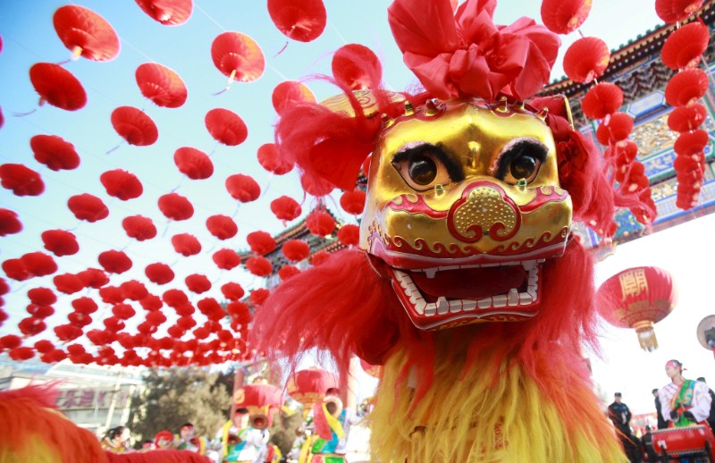 Introducing-Chinese-New-Year-Spirit-Into-Home-Decor_1 Introducing-Chinese-New-Year-Spirit-Into-Home-Decor_1 Introducing Chinese New Year Spirit Into Home Decor chinese new year Introducing Chinese New Year Spirit Into Home Decor Introducing Chinese New Year Spirit Into Home Decor 1