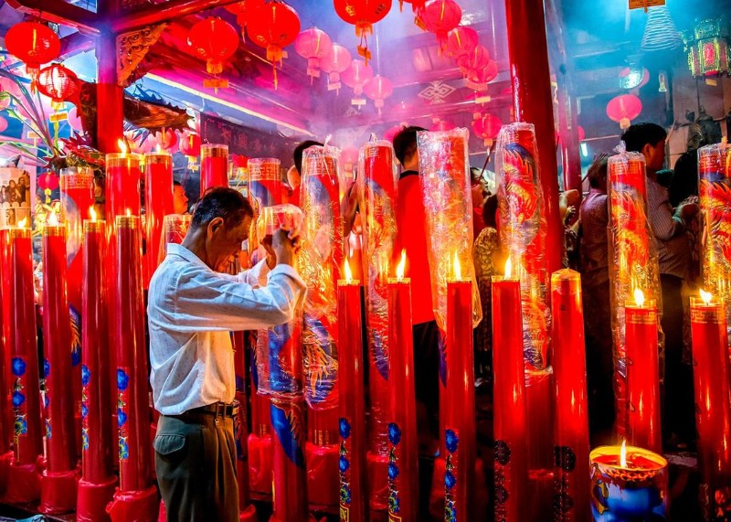 Introducing-Chinese-New-Year-Spirit-Into-Home-Decor_2 Introducing-Chinese-New-Year-Spirit-Into-Home-Decor_2 Introducing Chinese New Year Spirit Into Home Decor_2 chinese new year Introducing Chinese New Year Spirit Into Home Decor Introducing Chinese New Year Spirit Into Home Decor 2