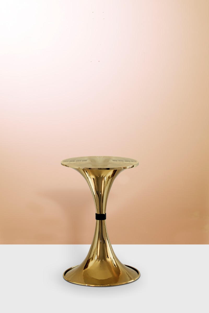 Introducing-Chinese-New-Year-Spirit-Into-Home-Decor_6 Introducing-Chinese-New-Year-Spirit-Into-Home-Decor_6 Introducing Chinese New Year Spirit Into Home Decor chinese new year Introducing Chinese New Year Spirit Into Home Decor Introducing Chinese New Year Spirit Into Home Decor 6